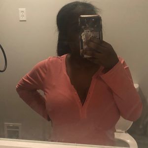 Meet your Posher, Tiara